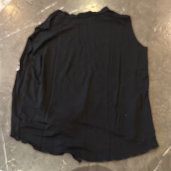 Girls t-shirt - Picture 2 of 2